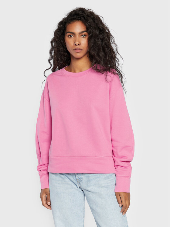Felpe benetton new arrivals