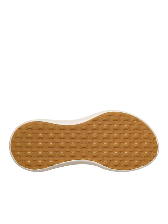 Skechers Skechers Sandały 123160-NAT Beżowy
