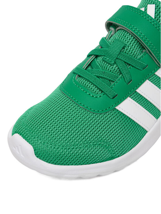 adidas adidas Sneakers C-VL MOVE EL C KH9730 Verde