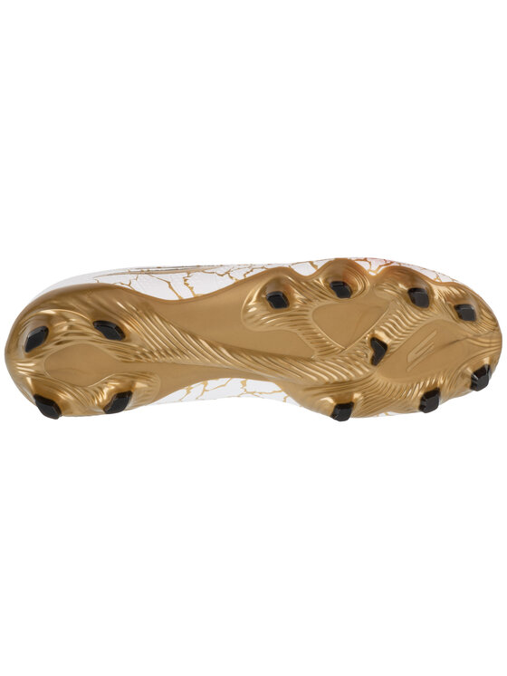 Skechers Skechers Scarpe indoor Skechers Skx 1.5 Academy Fg Bianco