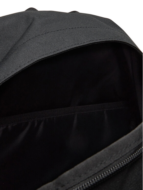 Timberland Timberland Rucsac TB0A61F30011 Negru