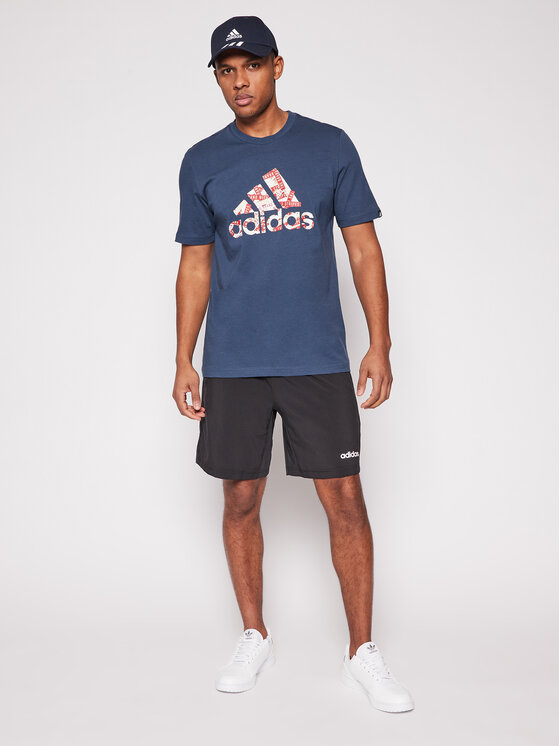 Caribbeanpoultry - Men's shoes - Sneakers | Low shoes - yeezy triple white  on feet and back side table - adidas tent sale 2019 texas football depth  chart