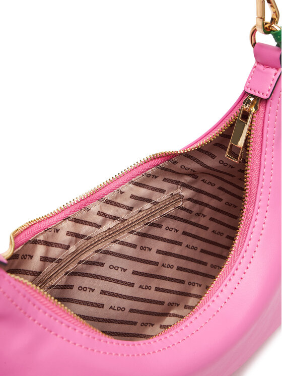 Aldo Aldo Handtasche Patha 14029172 Rosa