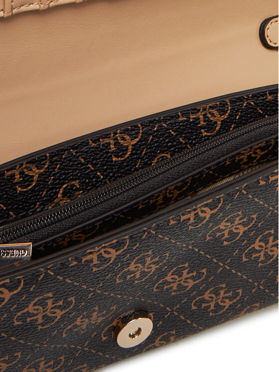 Guess Guess Borsetta 167773 Marrone