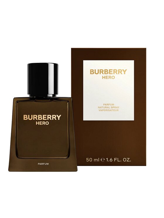 Burberry Burberry Hero Parfum Perfumy