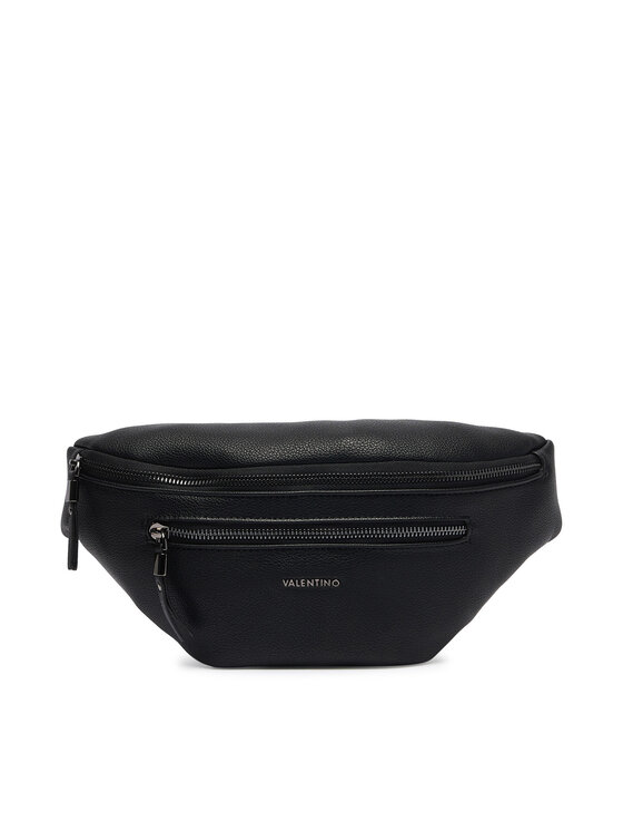 Valentino Valentino Gürteltasche﻿ Vibe VBS9VQ08 Schwarz