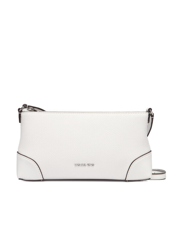 MICHAEL Michael Kors MICHAEL Michael Kors Käekott 32R6S1WC1V Valge