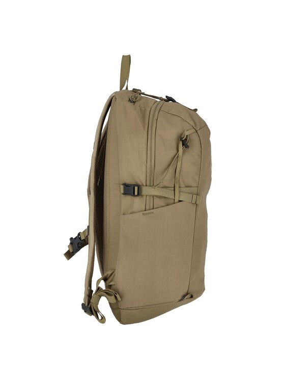 Fjällräven Fjällräven Plecak 308056 Brązowy