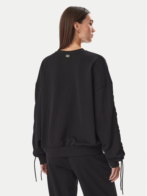 Liu Jo Liu Jo Pluus TF6276 F0334 Must Relaxed Fit