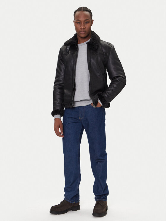 Guess Guess Kasukas M5BL28 W2310 Must Regular Fit