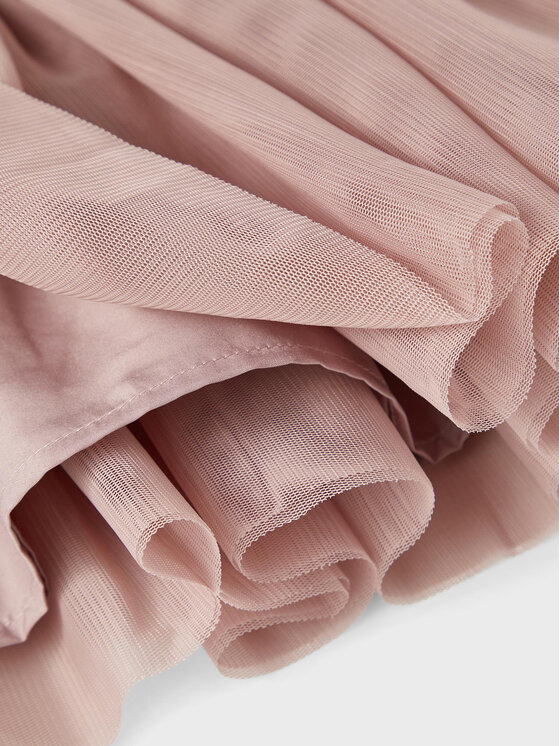 NAME IT NAME IT Gonna 13204506 Rosa Regular Fit