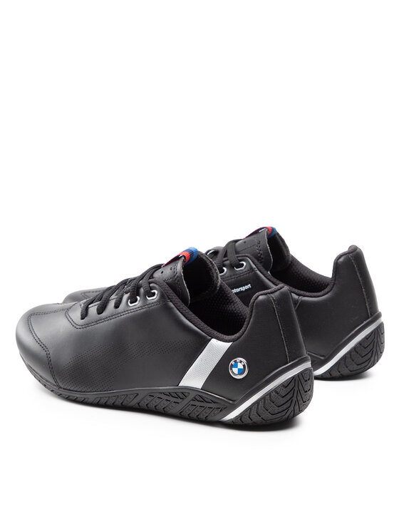 Puma bmw keng?t online