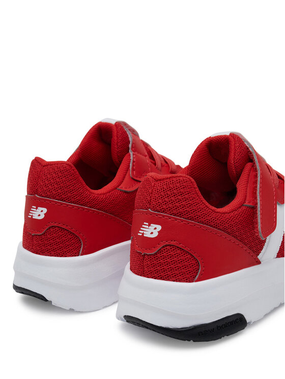 New Balance New Balance Tenisice za trčanje 578's PT578RD Crvena