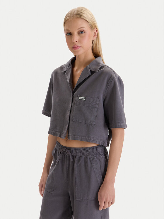 Hunter Hunter Särk W126-HRLST-1011-42X Hall Regular Fit