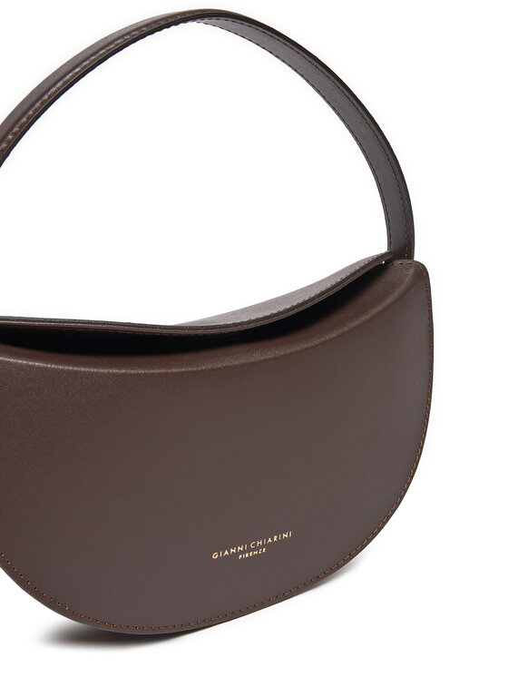 Gianni Chiarini Gianni Chiarini Torbica BS 11200 PRCK-NA Smeđa