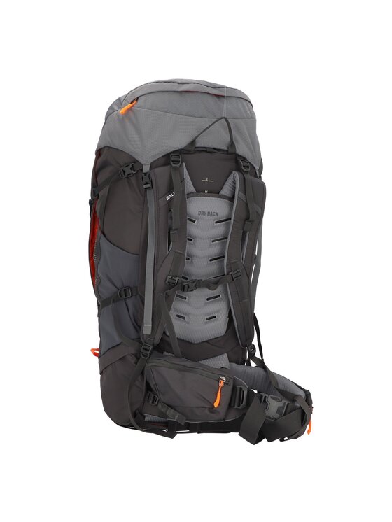 Salewa Salewa Plecak 210286 Szary