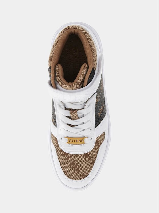 Guess Guess Superge 179317 Bež