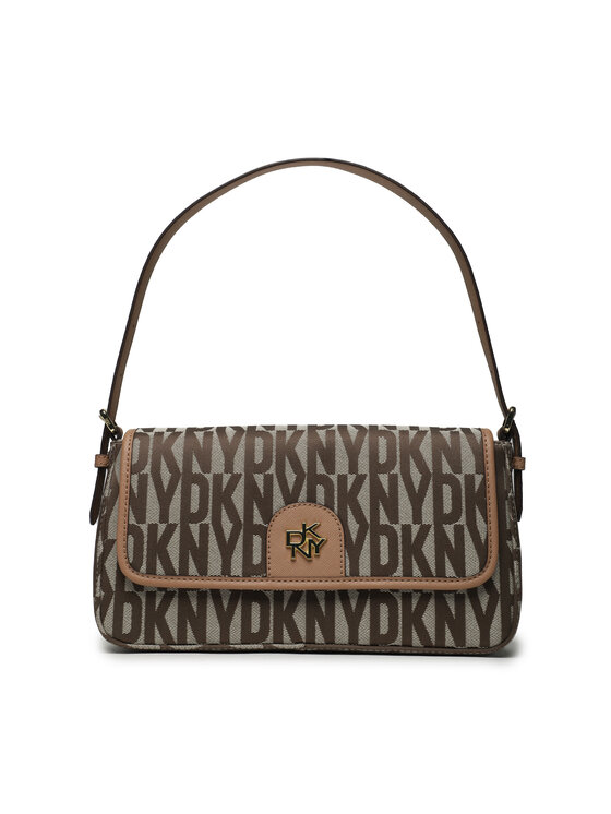 Dkny sacs 2025