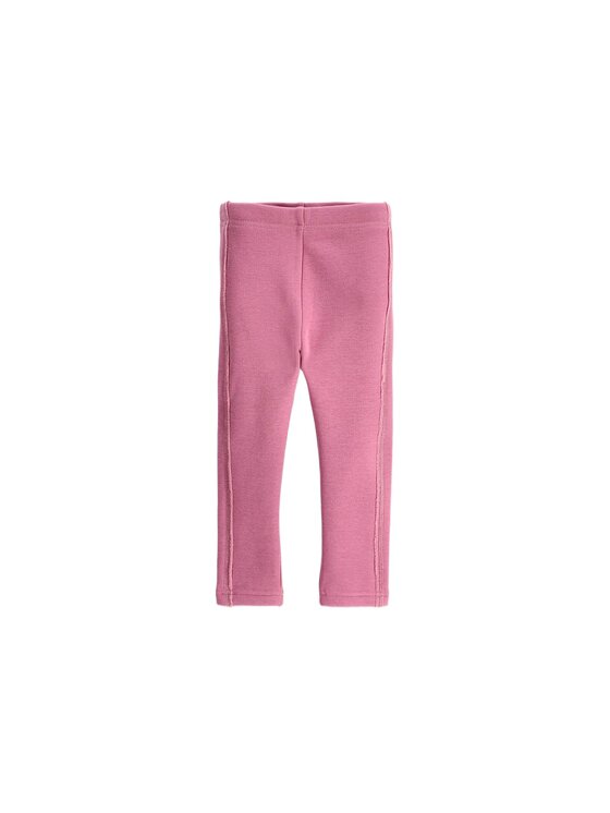 Coccodrillo Coccodrillo Legíny ZC6122601FGN-007 Růžová