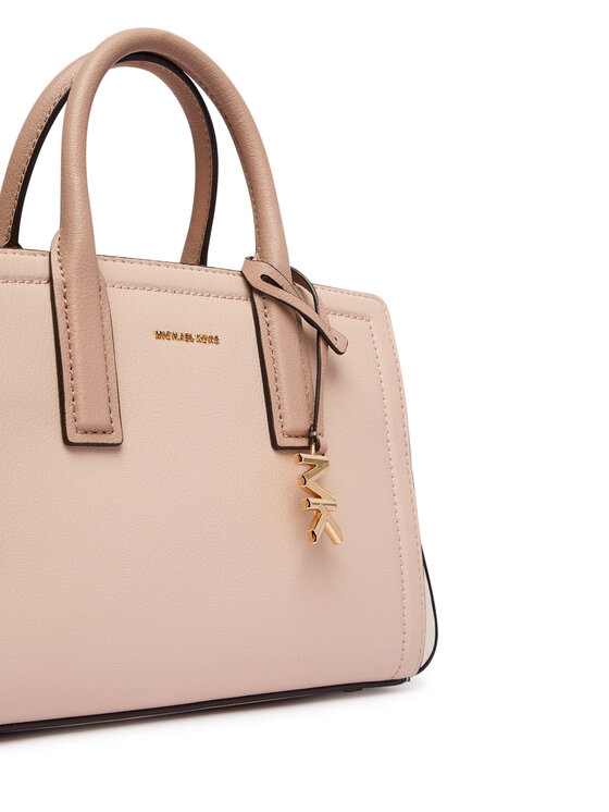 MICHAEL Michael Kors MICHAEL Michael Kors Käekott 30T5G9IS1T Heleроosa
