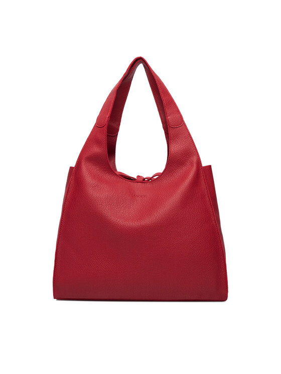 Lasocki Lasocki Borsetta CEO-LSK-L-014-09 Rosso