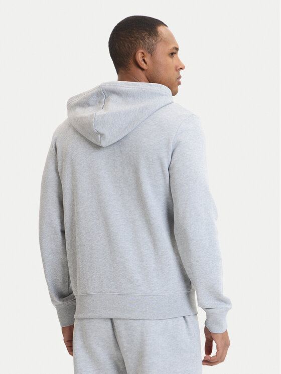 Napapijri Napapijri Pluus Balis NP0A4HHV Hall Regular Fit