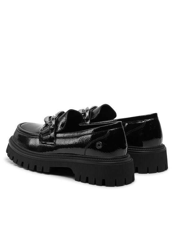Refresh Refresh Loaferid 171396 Must