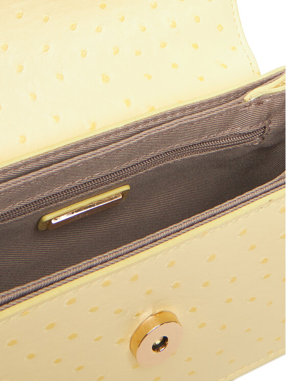 Aldo Aldo Borsetta Calluna 13989475 Giallo