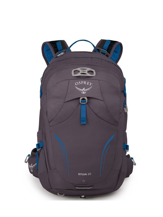Osprey Osprey Plecak 222274 Szary