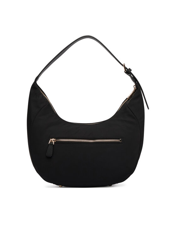 Guess Guess Handtasche Gemma HWEYG8 39503 Schwarz