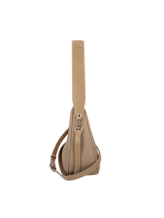 Valentino Valentino Torebka 327673 Beżowy