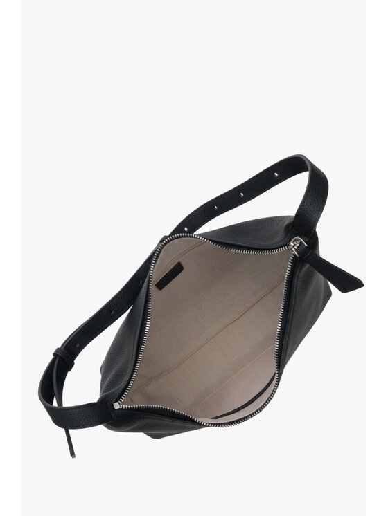 Estro Estro Borsetta ER00113901 Nero