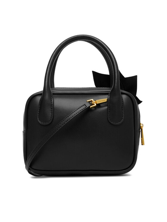 GINO ROSSI GINO ROSSI Handtasche EO-ROSE-LA224-194455 Schwarz