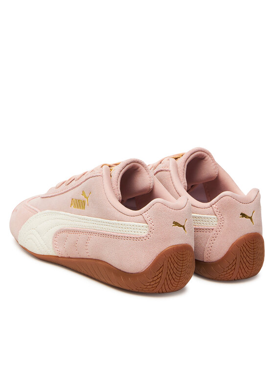 Puma Puma Сникърси Speedcat Og Jr 401698 14 Розов