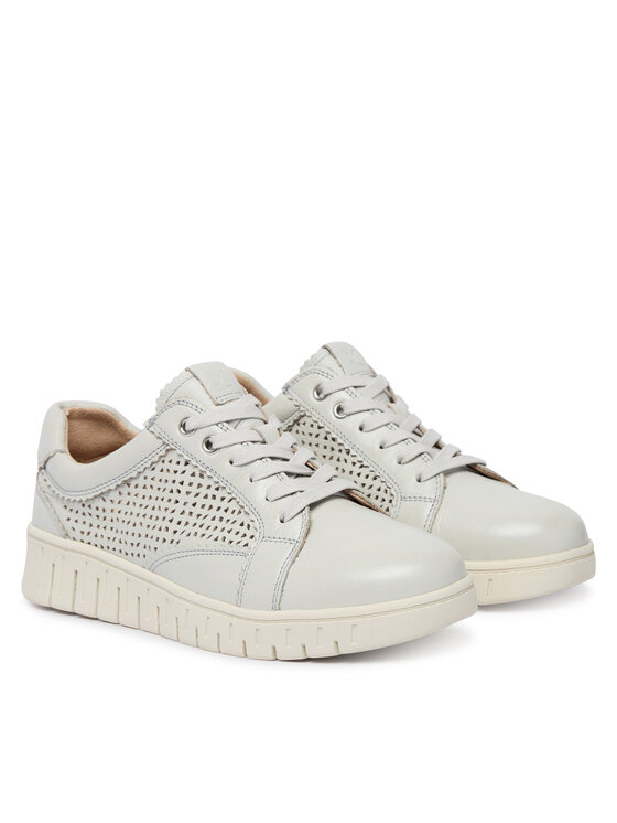 Caprice Caprice Tossud 9-23763-46 Sinine