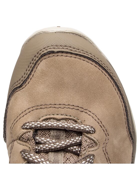 Merrell siren clearance traveller q2 mid