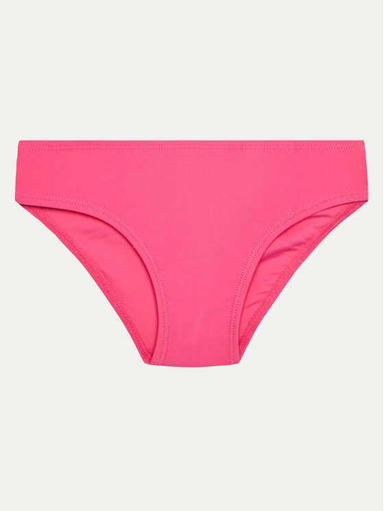 Guess Guess Costume da bagno J4GZ04 KCA60 Rosa