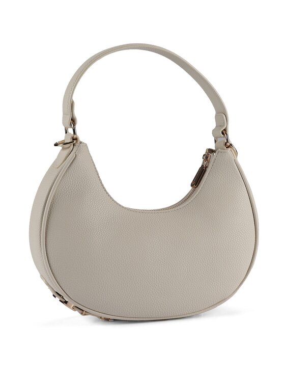 Valentino Valentino Torebka 329216 Szary