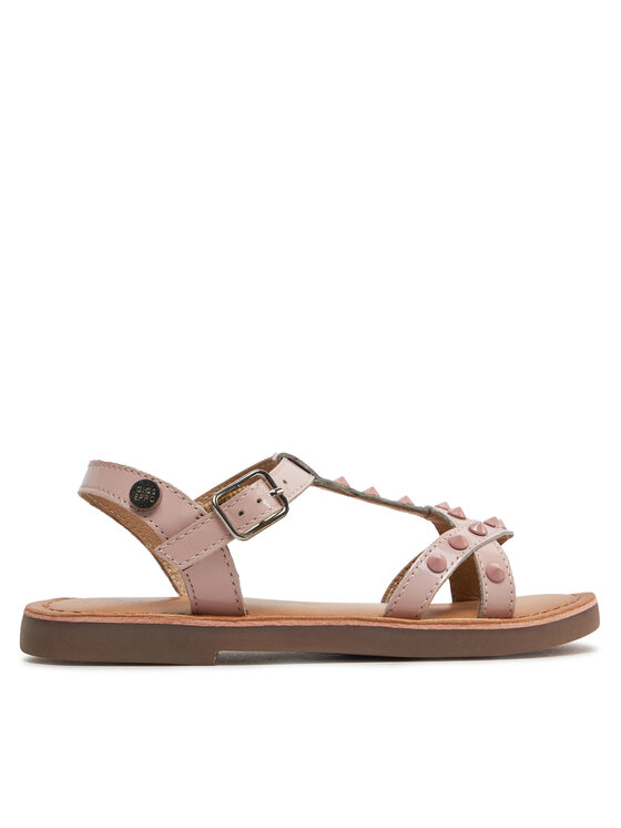 Gioseppo Gioseppo Sandaalid Mawes 72126-P Roosa