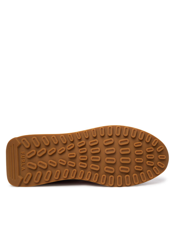 Furla Furla Sneakers Retro YK56RET BX0580 0213S Bunt