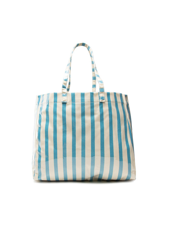Jenny Fairy Jenny Fairy Handtasche MJA-J-144-90-01 Blau