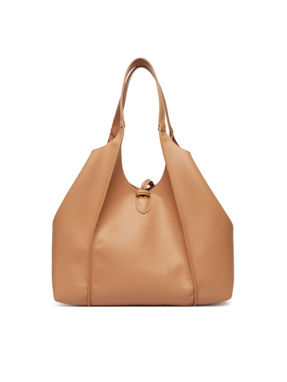 Hispanitas Hispanitas Borsetta BV264532 Beige