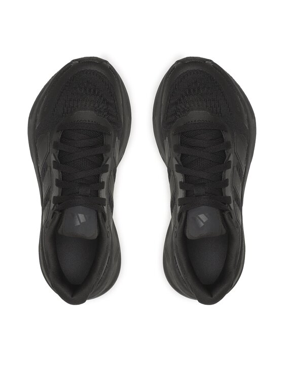 adidas adidas Tenisice za trčanje Questar F2239 Crna