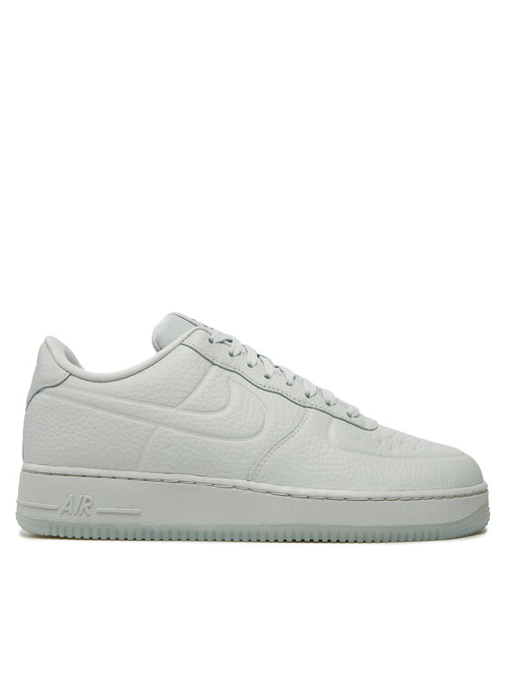 Nike Nike Sneakers Air Foce 1 '07 Pro-Tech Wp FB8875 002 Alb