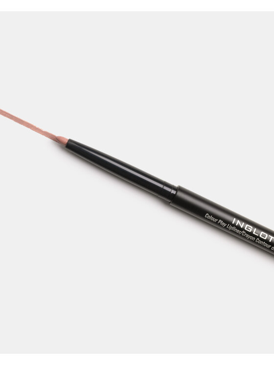 INGLOT INGLOT Colour Play Konturówka do ust 326