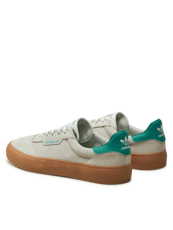 adidas adidas Laisvalaikio batai 3MC EF8443 Smėlio