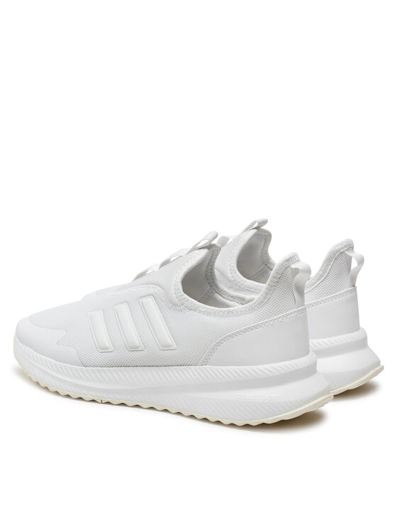 adidas adidas Сникърси X_Plrpulse IE8474 Бял
