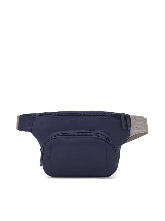 Sprandi Sprandi Jostas soma SPR-N-007-05 Tumši zils