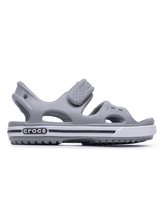 Sandali Crocs