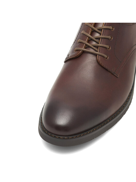 Gino Rossi Gino Rossi Pantofi DANTE-01 124AM Maro